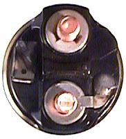 Solenoid, electromotor HC-Cargo, Cod: F 032 138 014