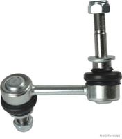 Stange/Strebe, Stabilisator