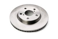 спирачен диск