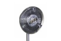 Thumbnail - Koppeling, radiateurventilator - CFC32000P - MAHLE