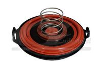 VENTIL AERISIRE CARTER