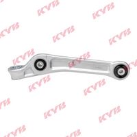 Brat, suspensie roata KYB, Cod: KSC4270