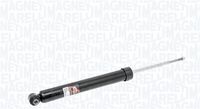 Amortizor MAGNETI MARELLI, Cod: 357028070000