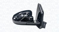 MAGNETI MARELLI Buitenspiegel 2