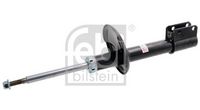 Amortizor FEBI BILSTEIN, Cod: 1002896