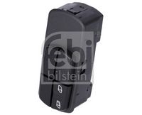 Multifunktionsschalter