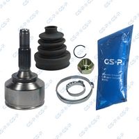 Kit cap planetara GSP, Cod: 810069