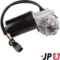 Wischermotor Wischermotor