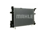 Thumbnail - Radiateur - CR2170000P - MAHLE