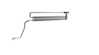 Thumbnail - Oliekoeler, besturing - CLC44000P - MAHLE