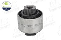 Bucsa bascula brat suspensie AIC, Cod: 50338