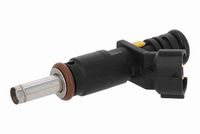 инжекционен клапан