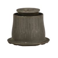 GATES Achteraslager 4