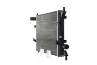 Thumbnail - Radiateur - CR377000S - MAHLE