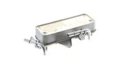 Thumbnail - Oliekoeler, automatische transmissie - CLC283000P - MAHLE
