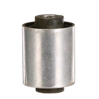 GATES Draagarmrubber 7