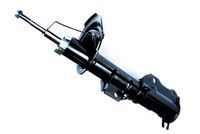 Amortizor ASAM AUTOMOTIVE, Cod: 70887