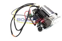 BOGAP B3428101