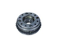 Regulator ax cu came MAXGEAR, Cod: 54-2490