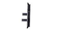 Thumbnail - Intercooler, inlaatluchtkoeler - CI89000P - MAHLE
