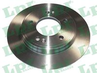 спирачен диск