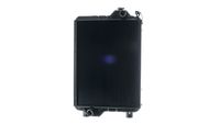 Thumbnail - Radiateur - CR2408000P - MAHLE