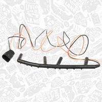 Thumbnail - Kabelreparatieset, gloeibougie - ED0211 - ET ENGINETEAM