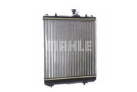 Thumbnail - Radiateur - CR1514000S - MAHLE