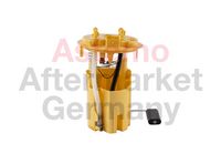 Sensor, Kraftstoffvorrat