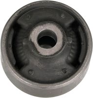 GATES Draagarmrubber 2