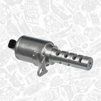 Thumbnail - Regelklep, nokkenasregeling - CV0020 - ET ENGINETEAM