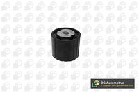 тампони на моста