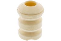 Tampon cauciuc, suspensie TOPRAN, Cod: 500 294