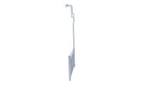 Artikelafbeelding