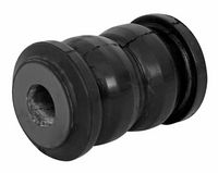 тампон, носач