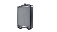 Thumbnail - Radiateur - CR2295000P - MAHLE