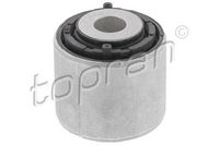 тампон, носач