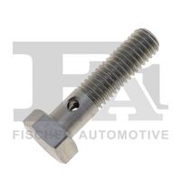 SURUB CU CAP TUBULAR INCARCATOR