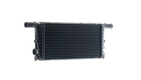 Thumbnail - Radiateur - CR1941000P - MAHLE