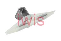 Ghidaje, lant distributie AIC, Cod: 59219