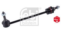 Stange/Strebe, Stabilisator