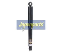 Amortizor JAPANPARTS, Cod: MM-00269