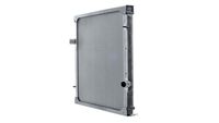 Thumbnail - Radiateur - CR1041000P - MAHLE