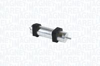 Filtru ulei MAGNETI MARELLI, Cod: 153071760761