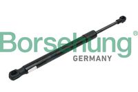 Gasfeder, Koffer-/Laderaum Gasfeder, Koffer-/Laderaum
