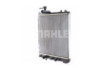Thumbnail - Radiateur - CR1514000S - MAHLE