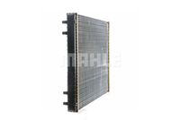 Thumbnail - Radiateur - CR1418000S - MAHLE