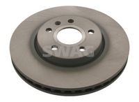 спирачен диск