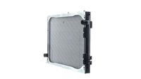 Thumbnail - Radiateur - CR685000P - MAHLE
