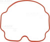 Dichtung, Ansaugkrümmergehäuse